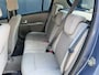 Renault Clio 1.4-16V Dynamique Luxe APK NW Airco Cruise NAP