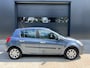 Renault Clio 1.4-16V Dynamique Luxe APK NW Airco Cruise NAP