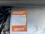 Renault Clio 1.4-16V Dynamique Luxe APK NW Airco Cruise NAP