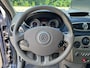Renault Clio 1.4-16V Dynamique Luxe APK NW Airco Cruise NAP