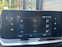 Peugeot 2008 1.2 PureTech Active Pack