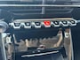 Peugeot 2008 1.2 PureTech Active Pack