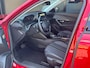 Peugeot 2008 1.2 PureTech Active Pack