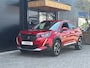 Peugeot 2008 1.2 PureTech Active Pack