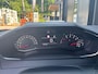 Peugeot 2008 1.2 PureTech Active Pack