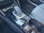 Peugeot 2008 1.2 PureTech Active Pack