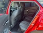 Peugeot 2008 1.2 PureTech Active Pack