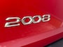 Peugeot 2008 1.2 PureTech Active Pack