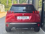 Peugeot 2008 1.2 PureTech Active Pack