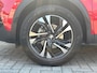 Peugeot 2008 1.2 PureTech Active Pack