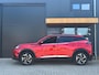 Peugeot 2008 1.2 PureTech Active Pack