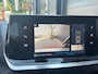 Peugeot 2008 1.2 PureTech Active Pack