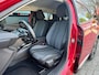Peugeot 2008 1.2 PureTech Active Pack