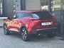 Peugeot 2008 1.2 PureTech Active Pack