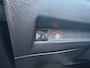 Peugeot 2008 1.2 PureTech Active Pack