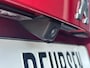 Peugeot 2008 1.2 PureTech Active Pack