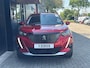 Peugeot 2008 1.2 PureTech Active Pack
