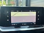 Peugeot 2008 1.2 PureTech Active Pack