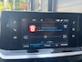Peugeot 2008 1.2 PureTech Active Pack