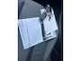 Peugeot 2008 1.2 PureTech Active Pack
