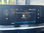 Peugeot 2008 1.2 PureTech Active Pack