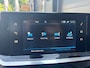Peugeot 2008 1.2 PureTech Active Pack