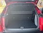 Peugeot 2008 1.2 PureTech Active Pack