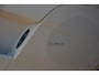 Mercedes-Benz E-klasse 280 Elegance YOUNGTIMER Nederlandse auto 150738 NAP laatste beurt pas gehad met oa Harman Kardon audio pdc navigatie stoelverwarming elektr verstelbare stoelen met memory automaat onderhoudshistorie compl