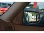 Mercedes-Benz E-klasse 280 Elegance YOUNGTIMER Nederlandse auto 150738 NAP laatste beurt pas gehad met oa Harman Kardon audio pdc navigatie stoelverwarming elektr verstelbare stoelen met memory automaat onderhoudshistorie compl