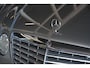 Mercedes-Benz E-klasse 280 Elegance YOUNGTIMER Nederlandse auto 150738 NAP laatste beurt pas gehad met oa Harman Kardon audio pdc navigatie stoelverwarming elektr verstelbare stoelen met memory automaat onderhoudshistorie compl