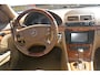 Mercedes-Benz E-klasse 280 Elegance YOUNGTIMER Nederlandse auto 150738 NAP laatste beurt pas gehad met oa Harman Kardon audio pdc navigatie stoelverwarming elektr verstelbare stoelen met memory automaat onderhoudshistorie compl