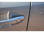 Mercedes-Benz E-klasse 280 Elegance YOUNGTIMER Nederlandse auto 150738 NAP laatste beurt pas gehad met oa Harman Kardon audio pdc navigatie stoelverwarming elektr verstelbare stoelen met memory automaat onderhoudshistorie compl