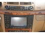 Mercedes-Benz E-klasse 280 Elegance YOUNGTIMER Nederlandse auto 150738 NAP laatste beurt pas gehad met oa Harman Kardon audio pdc navigatie stoelverwarming elektr verstelbare stoelen met memory automaat onderhoudshistorie compl