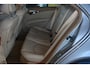Mercedes-Benz E-klasse 280 Elegance YOUNGTIMER Nederlandse auto 150738 NAP laatste beurt pas gehad met oa Harman Kardon audio pdc navigatie stoelverwarming elektr verstelbare stoelen met memory automaat onderhoudshistorie compl