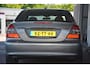 Mercedes-Benz E-klasse 280 Elegance YOUNGTIMER Nederlandse auto 150738 NAP laatste beurt pas gehad met oa Harman Kardon audio pdc navigatie stoelverwarming elektr verstelbare stoelen met memory automaat onderhoudshistorie compl