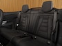 Mercedes-Benz E-klasse Cabrio AMG 53 4MATIC Premium BURMESTER-MASSAGE-LUCHTVERING