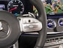 Mercedes-Benz E-klasse Cabrio AMG 53 4MATIC Premium BURMESTER-MASSAGE-LUCHTVERING
