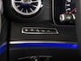 Mercedes-Benz E-klasse Cabrio AMG 53 4MATIC Premium BURMESTER-MASSAGE-LUCHTVERING