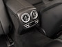 Mercedes-Benz E-klasse Cabrio AMG 53 4MATIC Premium BURMESTER-MASSAGE-LUCHTVERING