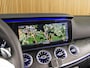 Mercedes-Benz E-klasse Cabrio AMG 53 4MATIC Premium BURMESTER-MASSAGE-LUCHTVERING