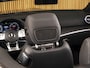 Mercedes-Benz E-klasse Cabrio AMG 53 4MATIC Premium BURMESTER-MASSAGE-LUCHTVERING
