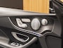 Mercedes-Benz E-klasse Cabrio AMG 53 4MATIC Premium BURMESTER-MASSAGE-LUCHTVERING