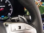 Mercedes-Benz E-klasse Cabrio AMG 53 4MATIC Premium BURMESTER-MASSAGE-LUCHTVERING