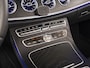 Mercedes-Benz E-klasse Cabrio AMG 53 4MATIC Premium BURMESTER-MASSAGE-LUCHTVERING