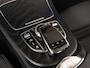 Mercedes-Benz E-klasse Cabrio AMG 53 4MATIC Premium BURMESTER-MASSAGE-LUCHTVERING