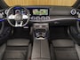 Mercedes-Benz E-klasse Cabrio AMG 53 4MATIC Premium BURMESTER-MASSAGE-LUCHTVERING