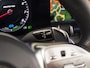 Mercedes-Benz E-klasse Cabrio AMG 53 4MATIC Premium BURMESTER-MASSAGE-LUCHTVERING