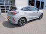 Ford Puma 1.0i Ecoboost Hybrid 125pk ST-Line X | Navigatie | Cruise Control | Climate Control |