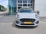 Ford Puma 1.0i Ecoboost Hybrid 125pk ST-Line X | Navigatie | Cruise Control | Climate Control |