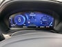 Ford Puma 1.0i Ecoboost Hybrid 125pk ST-Line X | Navigatie | Cruise Control | Climate Control |